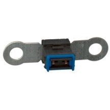 CLAAS 0019571850 ADAPTER BEZPIECZNIKA