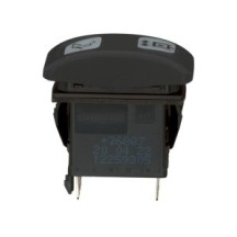 CLAAS 0019572480 LAMPKA KONTROLNA