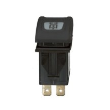 CLAAS 0019572480 LAMPKA KONTROLNA