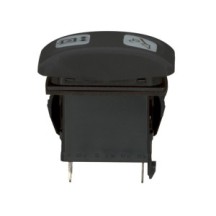 CLAAS 0019572480 LAMPKA KONTROLNA