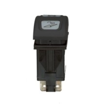 CLAAS 0019572480 LAMPKA KONTROLNA