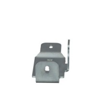 CLAAS 0019574470 PŁYTKA METALOWA