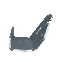 CLAAS 0019575080 UCHWYT DO WYŚWIETLACZA