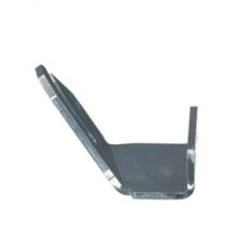 CLAAS 0019575080 UCHWYT DO WYŚWIETLACZA