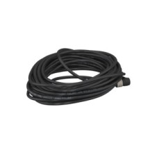 CLAAS 0019580870 KABEL