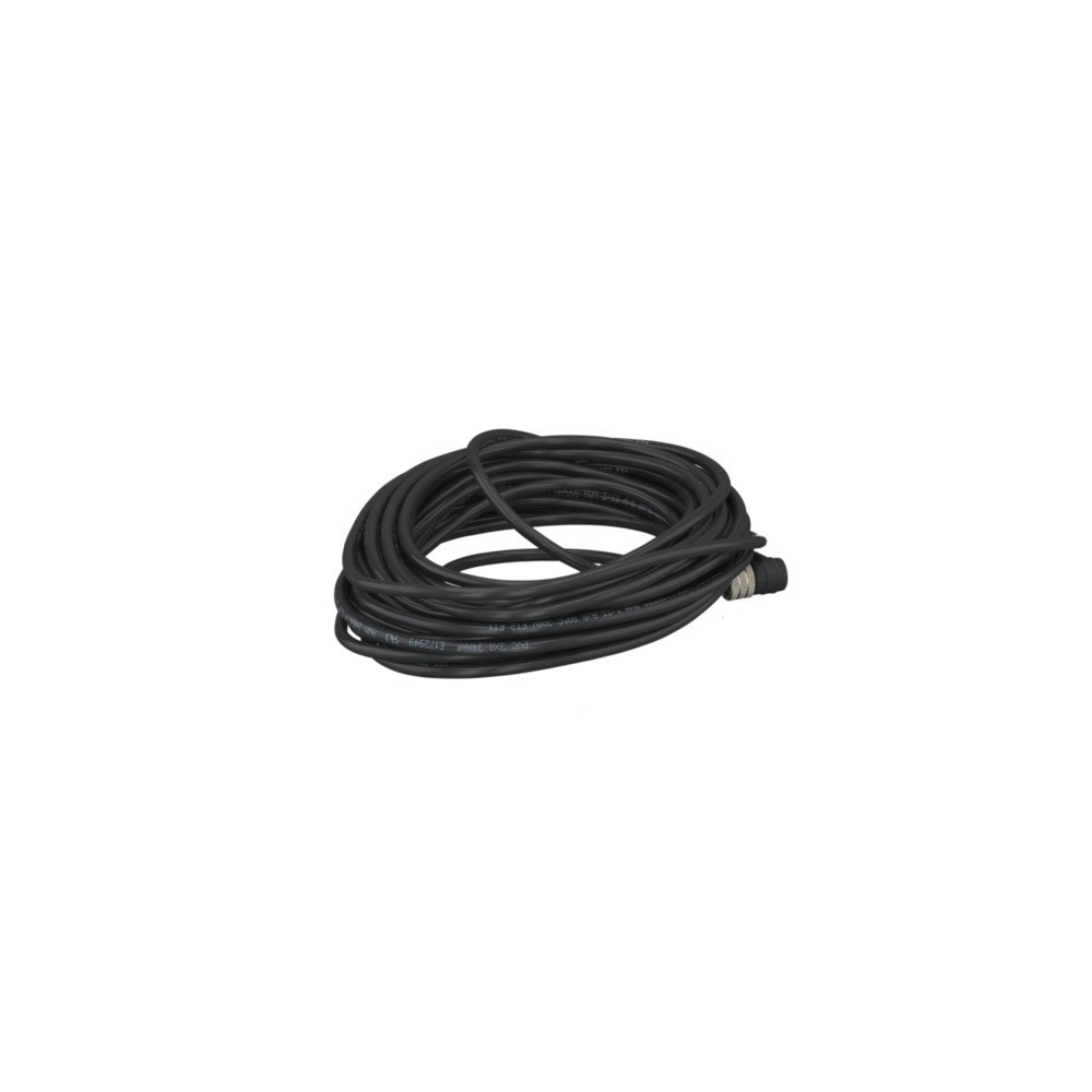 CLAAS 0019580870 KABEL