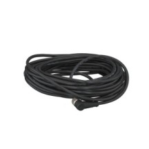 CLAAS 0019580870 KABEL