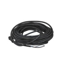 CLAAS 0019580870 KABEL