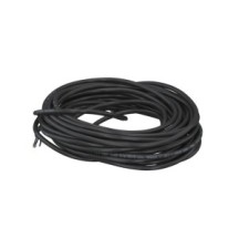 CLAAS 0019580870 KABEL