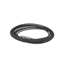 CLAAS 0019580900 KABEL