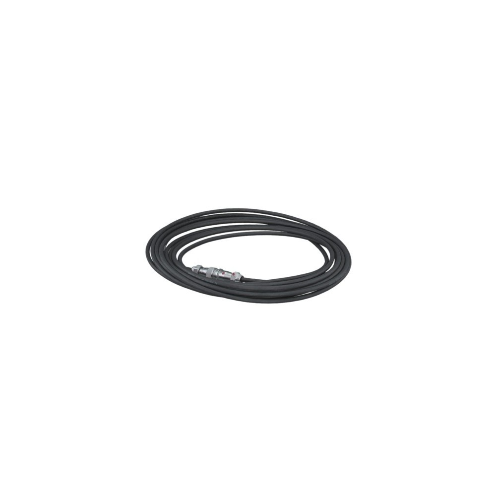 CLAAS 0019580900 KABEL