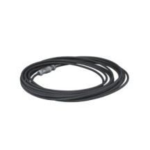 CLAAS 0019580900 KABEL
