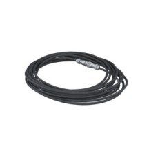 CLAAS 0019580900 KABEL