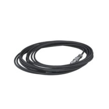 CLAAS 0019580900 KABEL