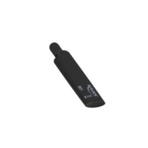 CLAAS 0019580980 ANTENA