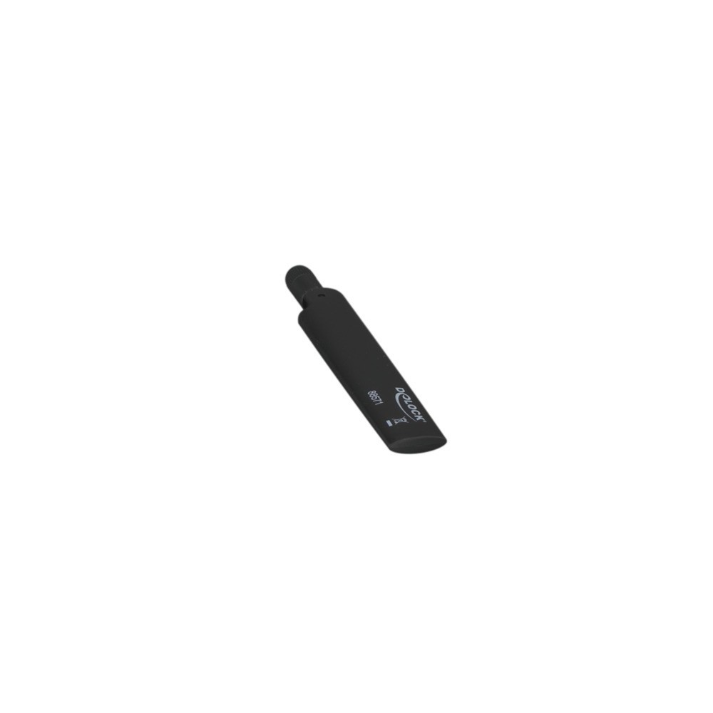 CLAAS 0019580980 ANTENA