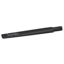 CLAAS 0019580980 ANTENA