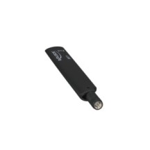 CLAAS 0019580980 ANTENA