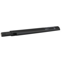 CLAAS 0019580980 ANTENA