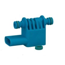 CLAAS 0019581270 SENSOR CIŚNIENIA TEMPERATURY