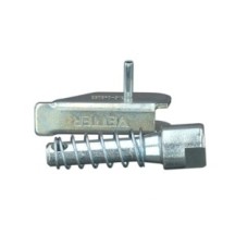 CLAAS 0019581410 ZESTAW BLOKAD