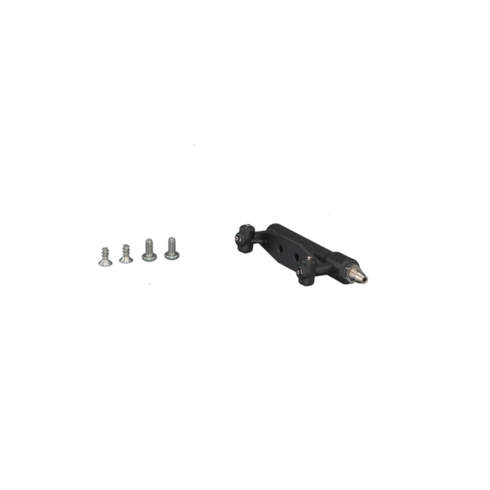 CLAAS 0019581420 WTRYSKIWACZ