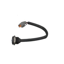 CLAAS 0019576580 LAMPA DIODOWA