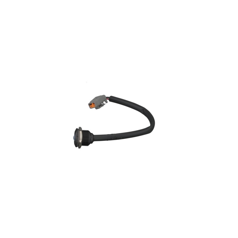 CLAAS 0019576580 LAMPA DIODOWA