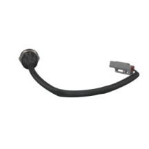 CLAAS 0019576580 LAMPA DIODOWA