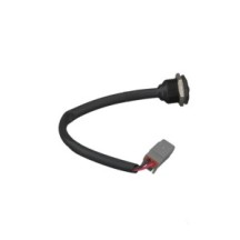 CLAAS 0019576580 LAMPA DIODOWA