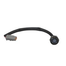 CLAAS 0019576580 LAMPA DIODOWA