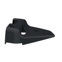 CLAAS 0019576970 OSŁONA ZAMKA LEWA