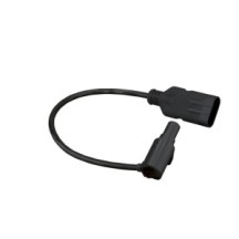 CLAAS 0019577301 CZUJNIK ELEKTRYCZNY