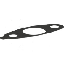 CLAAS 0019580570 USZCZELKA PŁASKA