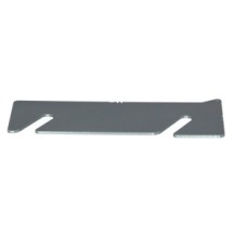 CLAAS 0019580710 BLACHA DYSTANSOWA