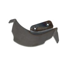 CLAAS 0017043841 OBUDOWA GS