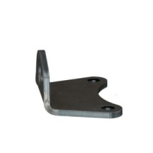 CLAAS 0017052281 OSŁONA