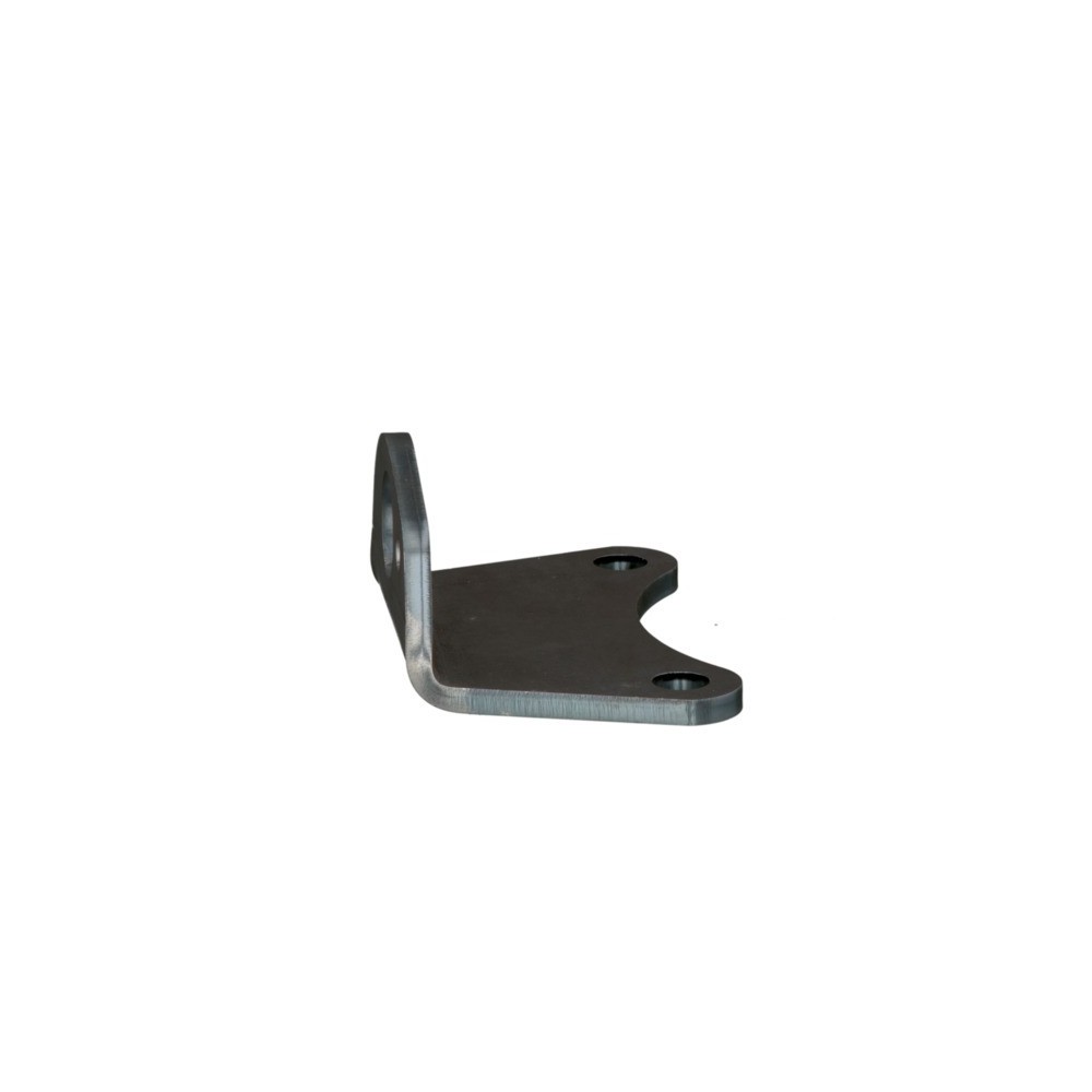 CLAAS 0017052281 OSŁONA