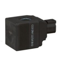 CLAAS 0017980630 CEWKA MAGNESU