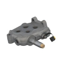 CLAAS 0017982100 BLOK ZBIORNIKA