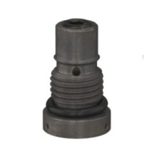 CLAAS 0017984091 ZAWOREK