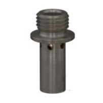 CLAAS 0017984780 WKŁAD ZAWORU