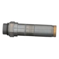 CLAAS 0017985750 PODSTAWA