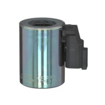 CLAAS 0017991580 CEWKA MAGNESU