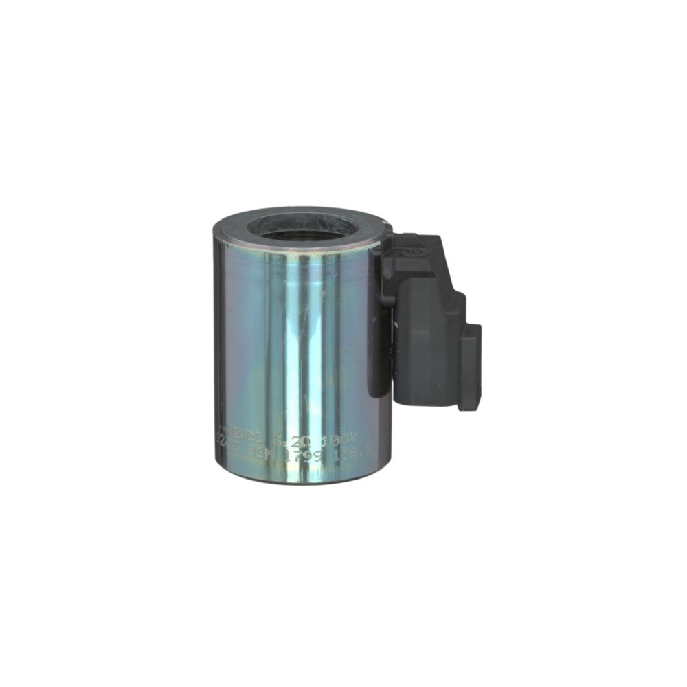 CLAAS 0017991580 CEWKA MAGNESU