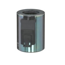CLAAS 0017991580 CEWKA MAGNESU