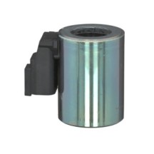CLAAS 0017991580 CEWKA MAGNESU
