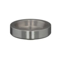 CLAAS 0017991690 PIERŚCIEŃ DYSTANSOWY