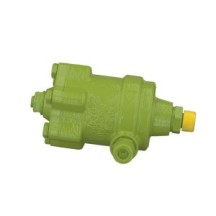CLAAS 0017992971 ZAWÓR OGRANICZAJĄCY CIŚNIENIE