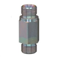 CLAAS 0017993200 ZAWÓR ZWROTNY